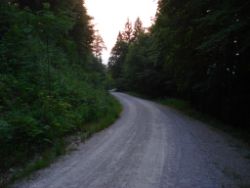 2013-07-20_Regina-F-Rau_Kochel-Rabenkopf (642).JPG